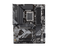 Gigabyte B760 GAMING X - 1243723 - zdjęcie 3